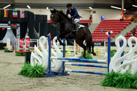 00367 - Mara - 2026 Royal West - Saturday October 2th