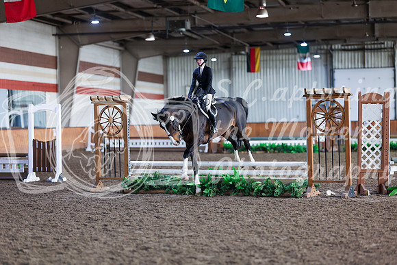 2025 - HJ Schooling - Saturday March 22nd - 5947