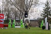 2025 - Shea - Bow Valley II - Saturday May 17th - 01842