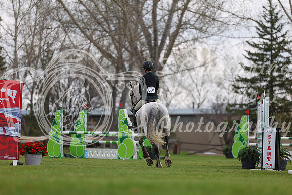 2025 - Shea - Bow Valley II - Saturday May 17th - 01842