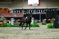 01450 - Mara - 2026 Royal West - Saturday October 17th
