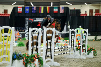 02530 - Mara - 2026 Royal West - Thursday October 15th