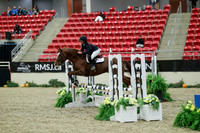 00004 - Mara - 2026 Royal West - Saturday October 2th