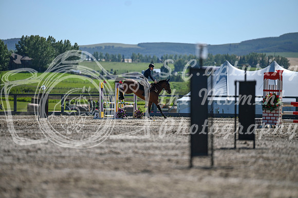 2025 - MJ - Rocky Mountain Classic III - Saturday August 23rd - 20661