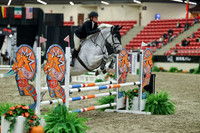04683 - Mara - 2026 Royal West - Friday October 16th