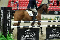 05435 - Mara - 2026 Royal West - Sunday October 18th