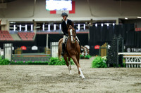 02401 - Mara - 2026 Royal West - Saturday October 17th