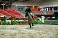 02150 - Mara - 2026 Royal West - Saturday October 17th