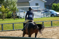 2025 - Mara - June Classic I - Sunday June 15th - 06797