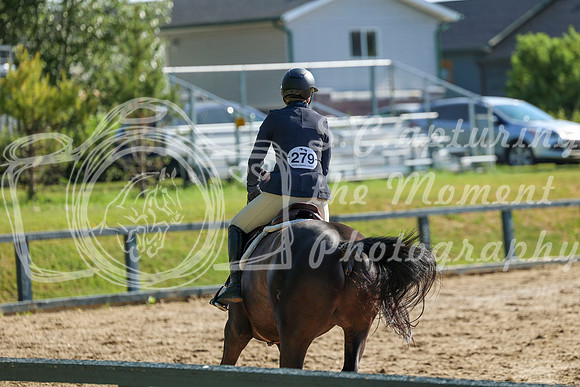 2025 - Mara - June Classic I - Sunday June 15th - 06797