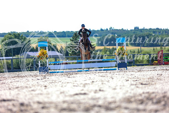 2025 - Mykenzi - Rocky Mountain Classic I - Saturday August 9th - 01892
