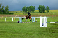 2025 - Shea - Teesdale - Saturday July 26th - 02031
