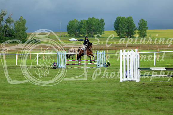2025 - Shea - Teesdale - Saturday July 26th - 02031