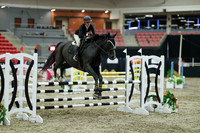 06740 - Mara - 2026 Royal West - Thursday October 15th