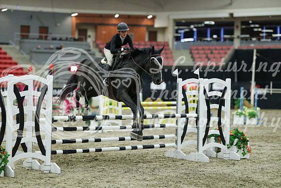 06740 - Mara - 2026 Royal West - Thursday October 15th