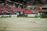 08038 - Mara - 2026 Royal West - Saturday October 17th
