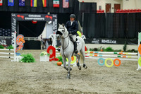 00702 - Mara - 2026 Royal West - Thursday October 15th