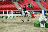 05943 - Mara - 2026 Royal West - Saturday October 24th