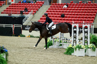 00076 - Mara - 2026 Royal West - Saturday October 2th