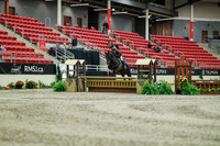 01193 - Mara - 2026 Royal West - Saturday October 17th