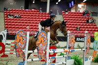 05980 - Mara - 2026 Royal West - Thursday October 15th
