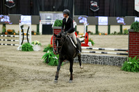 01502 - Mara - 2026 Royal West - Friday October 23rd