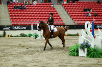 05602 - Mara - 2026 Royal West - Saturday October 24th