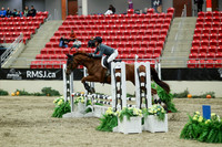 01200 - Mara - 2026 Royal West - Saturday October 2th
