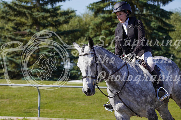 7570 - Cali - 2026 Harvest - Saturday September 19th