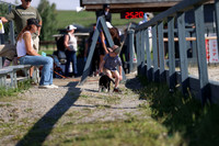 2025 - Mara - Rocky Mountain Classic I - Sunday August 10th - 07472