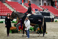 00003 - Mara - 2026 Royal West - Tuesday October 20th