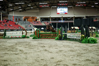 08550 - Mara - 2026 Royal West - Saturday October 17th