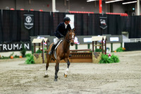 03250 - Mara - 2026 Royal West - Monday October 19th