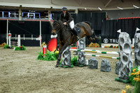 05013 - Mara - 2026 Royal West - Wednesday October 21st