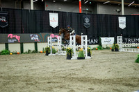 04131 - Mara - 2026 Royal West - Wednesday October 21st