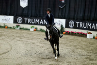 03943 - Mara - 2026 Royal West - Tuesday October 20th