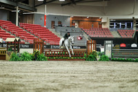 05519 - Mara - 2026 Royal West - Saturday October 17th