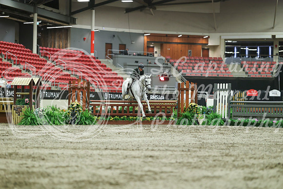 05519 - Mara - 2026 Royal West - Saturday October 17th