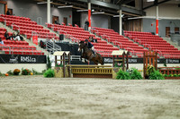 02255 - Mara - 2026 Royal West - Saturday October 17th