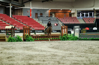 01802 - Mara - 2026 Royal West - Saturday October 17th
