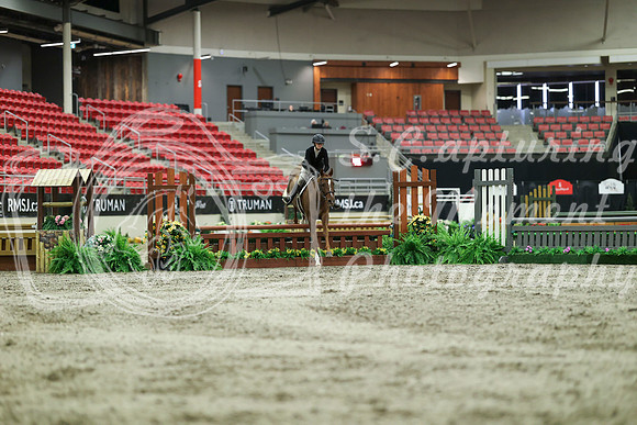 01802 - Mara - 2026 Royal West - Saturday October 17th