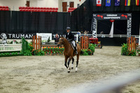 06504 - Mara - 2026 Royal West - Tuesday October 20th