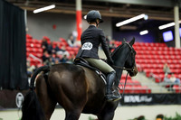 02056 - Mara - 2026 Royal West - Monday October 19th