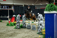 03615 - Mara - 2026 Royal West - Wednesday October 21st