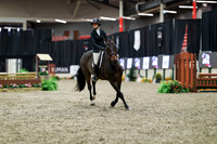 01020 - Mara - 2026 Royal West - Tuesday October 20th