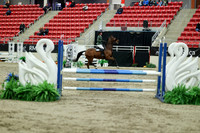 01091 - Mara - 2026 Royal West - Saturday October 2th