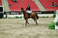 06159 - Mara - 2026 Royal West - Saturday October 24th