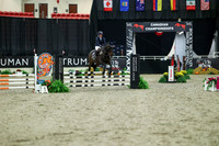 00020 - Mara - 2026 Royal West - Sunday October 18th