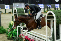05419 - Mara - 2026 Royal West - Tuesday October 20th