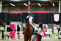 01629 - Mara - 2026 Royal West - Wednesday October 21st